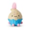 Ami Amis Cuppy Plush