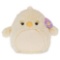 Squishmallows 12