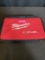 Milwaukee M12 Fuel Tool Bag