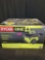 Ryobi One+ Cordless 18V 6-Gallon Wet/Dry Vacuum