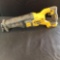 DEWALT FLEXVOLT 60V MAX* Reciprocating Saw, Cordless, Tool Only