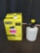 Ryobi EZ Clean Power Cleaner Foam Blaster, RY3112FB