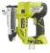 RYOBI 18V ONE+ Cordless AirStrike 23-Gauge 1-3/8-inch Headless Pin Nailer (Tool-Only), #P318