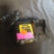 DeWalt Battery charger
