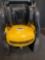 DEWALT 20V MAX Air Compressor 2 1/2 Gallon, #DCC2520B