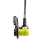 Ryobi 18V 13