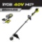 Ryobi 40V 15
