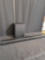Insignia? - 2.1-Channel Soundbar with Wireless Subwoofer - Black, #NS-SBAR21F20