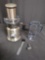 Breville Juicer, #BJE830-BSS