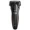 Panasonic Arc 3 Hybrid Shaver and Trimmer