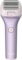 Panasonic Women's 4 Blade Shaver, #ES-WL80