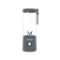 BlendJet Portable Blender