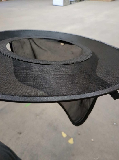 Hat like Sun Shade - Like Sun GmbH