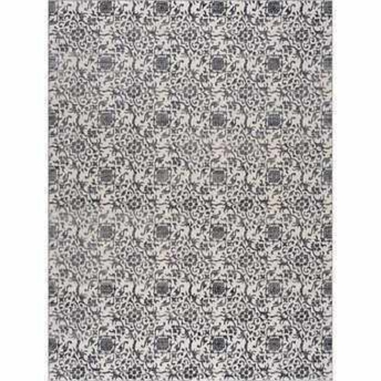 Art Carpet 7 x 9 Carmel Collection Rug