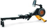 Proform Sport RL Rower, #: PFRW48120.0