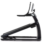 NordicTrack 3.6CHP Elite 1400 Treadmill (22-inch)