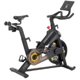 ProForm Tour de France CBC Studio Cycle, #PFEX39421