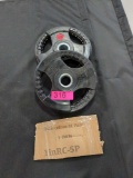 Set of Two 5lb Plates by Balance RC