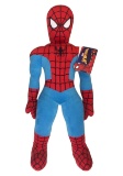 Marvel Spiderman Ultimate Pillow Buddy