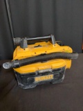 DeWalt 18-20V Heavy Duty 2 Gallon Cordless Wet/Dry Vacuum