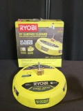 Ryobi 15