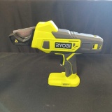 RYOBI ONE+ 18V Lithium-Ion Cordless PVC and PEX Cutter (Tool Only)