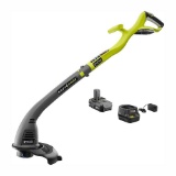 Ryobi 18V 10
