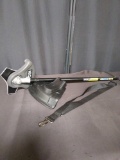 Ryobi 8