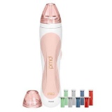 PMD Pro Personal Microderm Device - #1001-BLUSHPRO