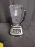 Ninja Professional 1500Watt Blender