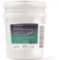 BIOESQUE 5 Gal. Botanical Disinfectant Solution Pail