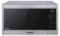 Panasonic Microwave Inverter Technology