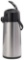 Ideal Settings ECAL22S Glass Lined Airpot
