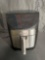 GOURMIA Air Fryer