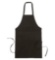 Nouvelle Legende Commercial Grade Apron for Kitchen and Crafts