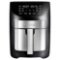 GOURMIA 7-QT Digital Air Fryer