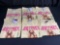Lot of Britney Stronger T Shirts M