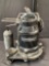 EVERBILT Submersible Sump Pump