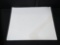 SchoolSmart White Railroad Board