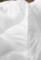 Luxury King Goose Feathers Down Comforter