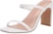 The Drop Women's Sandal size ?8?