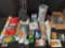 Lot Of Miscellaneous
