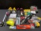 Lot of Miscellaneous
