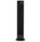 PELONIS Digital Tower Heater