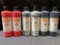 The Home Depot Kids Workshop Paint