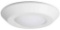 HALO SURFACE -BLD 4 in.
