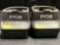 RYOBI Chargers Lithium 18V