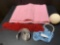 Lot Of Miscellaneous