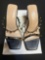 Shoes Women?s The Drop (error in sizes, one 5.5 another 6)