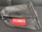 Toro Lawn Mower Bag